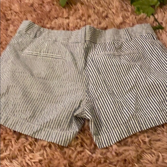 Shorts - Picture 2 of 2